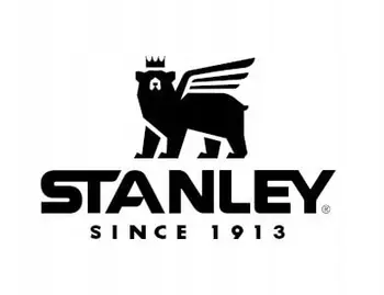 Termos Stanley Classic Legendary Bottle, 0.94L, çelik inox, i zi