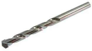 Shpues Stanley universal, cylindrical, 6mm