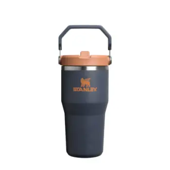 Stanley Termos Iceflw2.0 0.59L Flpstr Tumb Twilight 10-12044-047