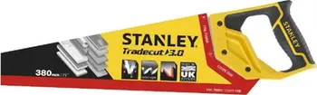 Sharrë Stanley Tradecut 3.0 20-096, 550 mm, 11 dhëmbë