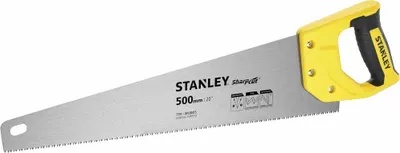 Pamja 1