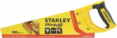 Sharrë Stanley STHT20369-1, 380mm - 1