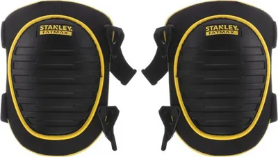 Mbrojtëse gjuri Stanley FATMAX - 1