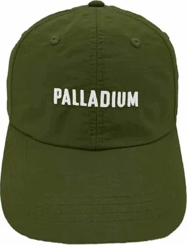 Pamja 1