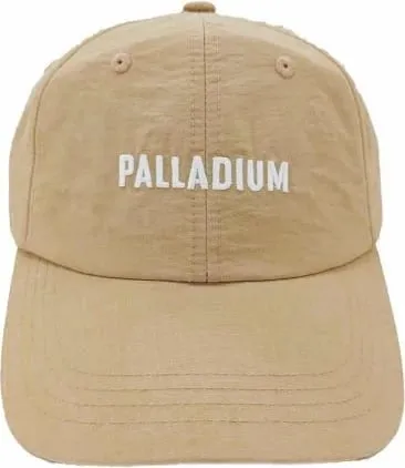 Pamja 1