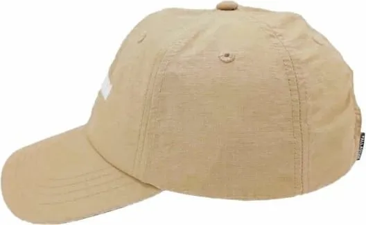Pamja 2
