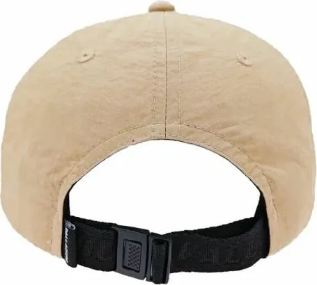 Pamja 3