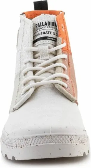 Pamja 3