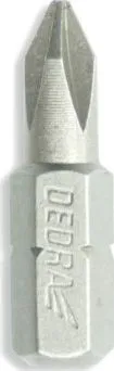 Pamja 1