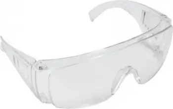 Syze mbrojtëse Dedra, transparente