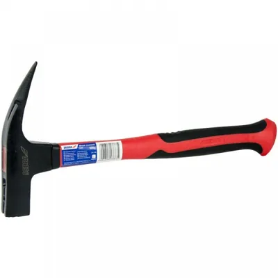 Çekan Dedra 13M440, 0.6 kg - 1