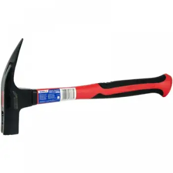 Çekan Dedra 13M440, 0.6 kg