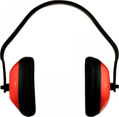 Pamja 1