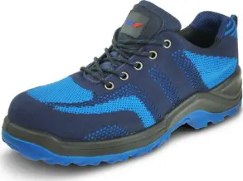 Atlete Dedra M3, nr.44 (BH9M3Z-44)