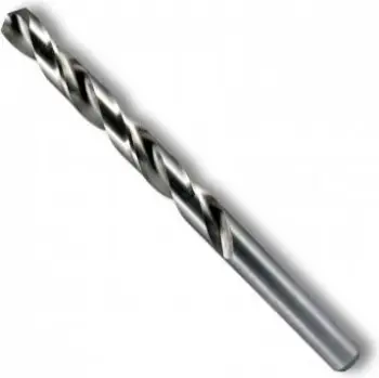 Turielë metali Dedra HSS, 3.5mm, 2 copë