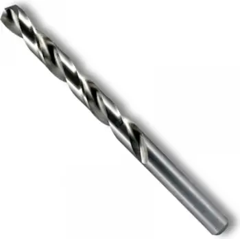 Turjelë cilindrike për metal Dedra, HSS, 7 mm, 1 copë
