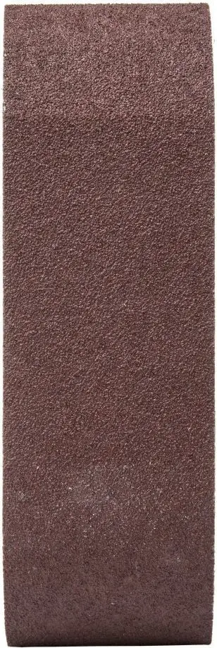 Rrip gërryes Dedra 100, 75 x 533mm, 3 copë