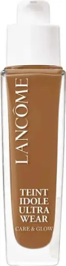 Krem pudër Lancôme Teint Idole Ultra Wear Foundation, 515W, 30ml