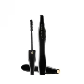 Maskarë për qërpikë Lancome Hypnose, 02 Brown 6.5 g