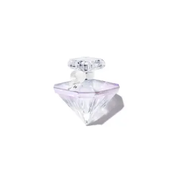 Eau De Parfum Lancome Tresor La Nuit Musc Diamant 75 ml