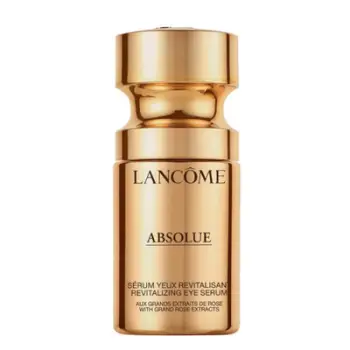 Serum rivitalizues për sy Lancome Absolue 15 ml