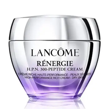 Krem për fytyrë Lancôme Rénergie HPN 300 Peptide, 50 ml