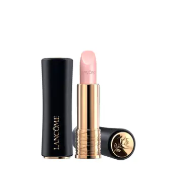 Buzëkuq Lancome L'Absolu Rouge Creamy Lip Care 01 Universelle, 3.4 g
