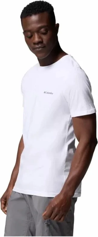 Pamja 2