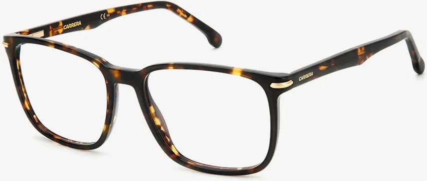 Syze dielli Carrera CA309 086 - 1