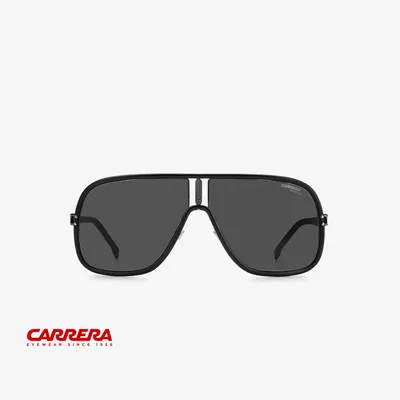 Carrera FLAGLAB 11 003 64 IR - 2