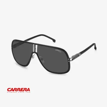 Carrera FLAGLAB 11 003 64 IR