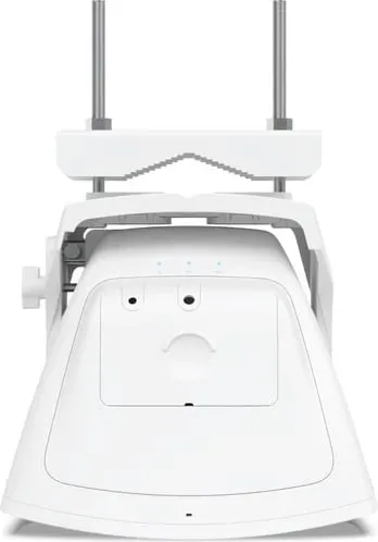 Pamja 6
