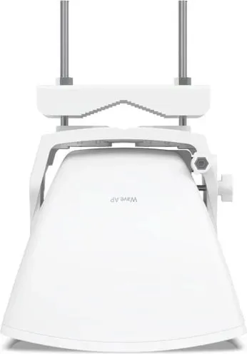 Pamja 8
