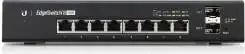 Switch Ubiquiti EdgeSwitch