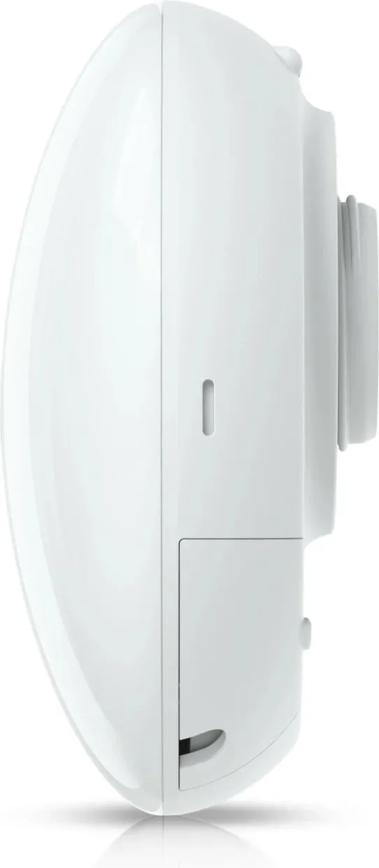 Network bridge Ubiquiti Wave-Pico, Wi-Fi 6, PoE, e bardhë - 6
