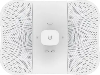 Antenë Ubiquiti, 5GHz, e bardhë