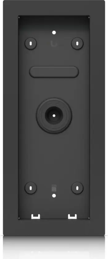 Montim Ubiquiti UACC-Intercom-FM, UA-Intercom, i zi