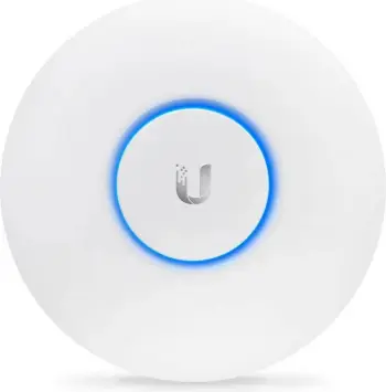 Pikë qasjeje Ubiquiti UAP-AC-LITE, 1000 Mbit/s, e bardhë, PoE
