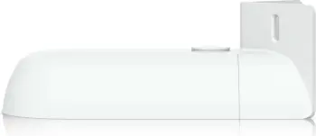 Mbajtës Ubiquiti UACC-Camera-AM-W, UVC-G5-Turret-Ultra, i bardhë