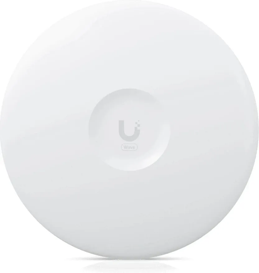 Rrjetë Ubiquiti Wave-Pro, 2500 Mbit/s, Bardhë - 2