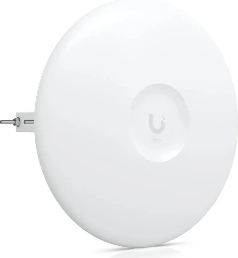 Rrjetë Ubiquiti Wave-Pro, 2500 Mbit/s, Bardhë - 3