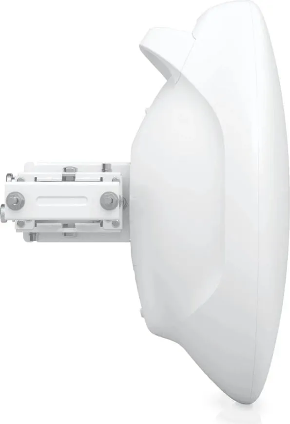 Rrjetë Ubiquiti Wave-Pro, 2500 Mbit/s, Bardhë - 4