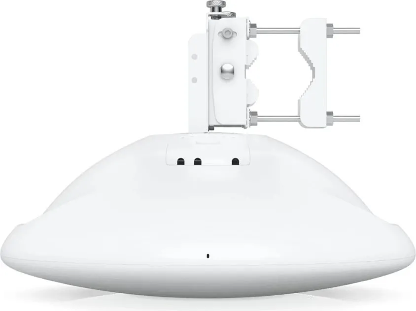 Rrjetë Ubiquiti Wave-Pro, 2500 Mbit/s, Bardhë - 8