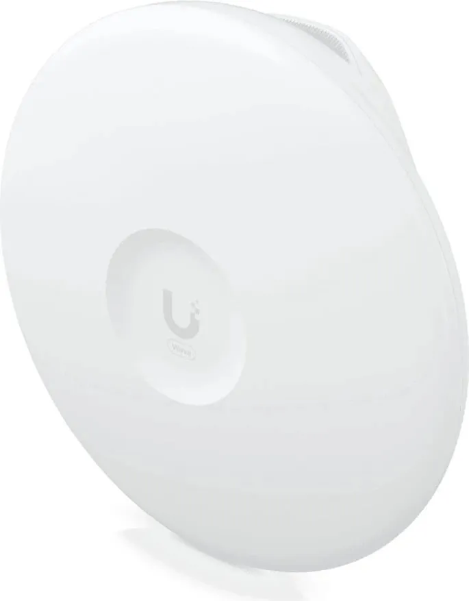 Rrjetë Ubiquiti Wave-Pro, 2500 Mbit/s, Bardhë - 10