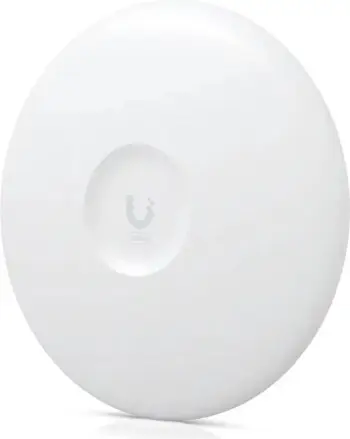 Rrjetë Ubiquiti Wave-Pro, 2500 Mbit/s, Bardhë