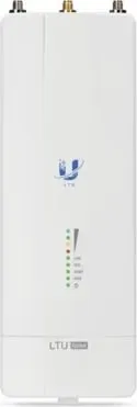 Ubiquiti LTU Rocket, 675.84 Mbit/s, Bardhë - 1