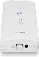 Ubiquiti LTU Rocket, 675.84 Mbit/s, Bardhë - 4