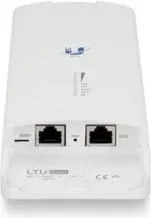 Ubiquiti LTU Rocket, 675.84 Mbit/s, Bardhë - 5