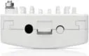 Ubiquiti LTU Rocket, 675.84 Mbit/s, Bardhë - 6