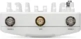 Ubiquiti LTU Rocket, 675.84 Mbit/s, Bardhë - 7